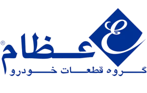 پمپ هیدرولیک پژو 206