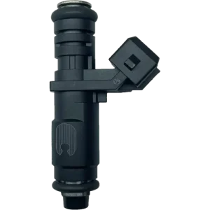 سوزن انژکتور پژو 206 و 207 موتور TU5