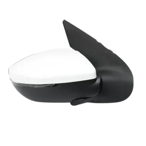 آینه بغل راهنمادار پژو 207 برند کاوج