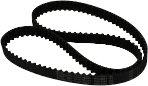 تسمه تایم Power Grip