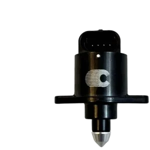 استپر موتور پژو 207