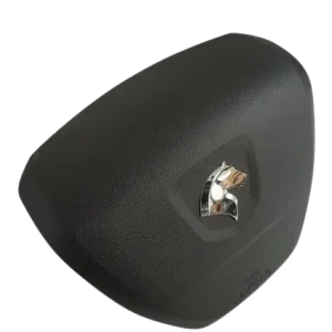 ایربگ فرمان تارا برند ایساکو