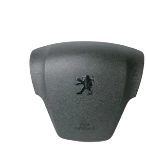 ایربگ فرمان پژو 207