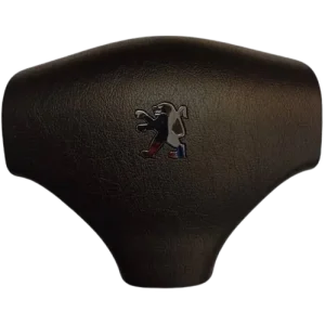 ایربگ فرمان پژو 206 