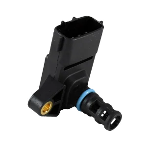 سنسور مپ پژو 405